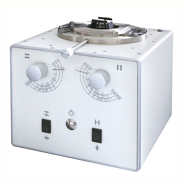 RF301-M自動(dòng)醫(yī)用X射線限束器